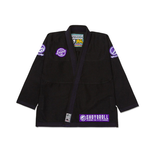 Shoyoroll ota competitor - shoyoroll,