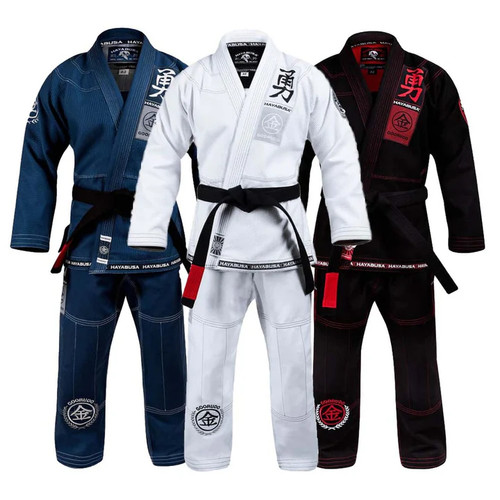 Nuovissimo hayabusa goorudo - nuovissimo,