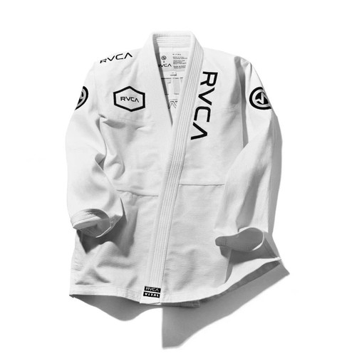 Kimono shoyoroll rvca - shoyoroll,