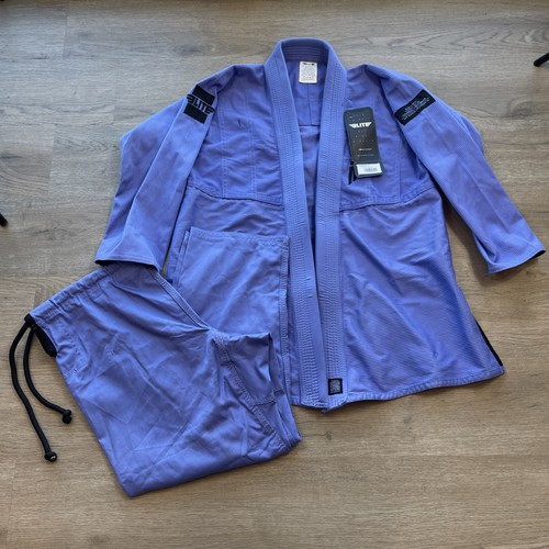 Elite sports giacca - elite,