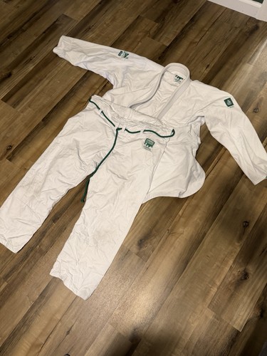 29niku uomo jiu - uomo,