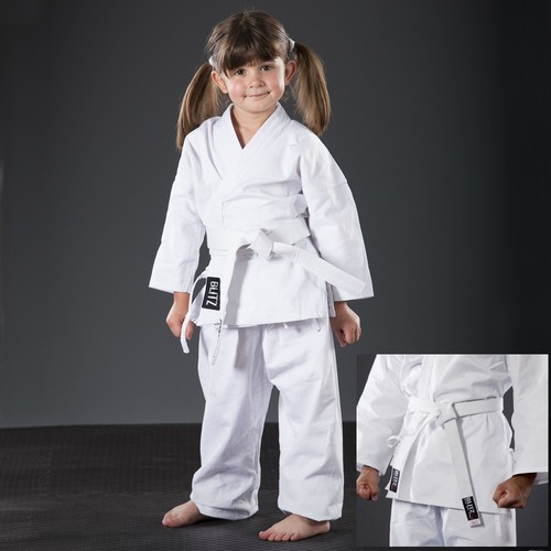 Karategi bambino kids - karategi,