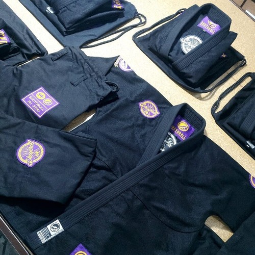 Bjj shoyoroll lotto 83 - bjj,