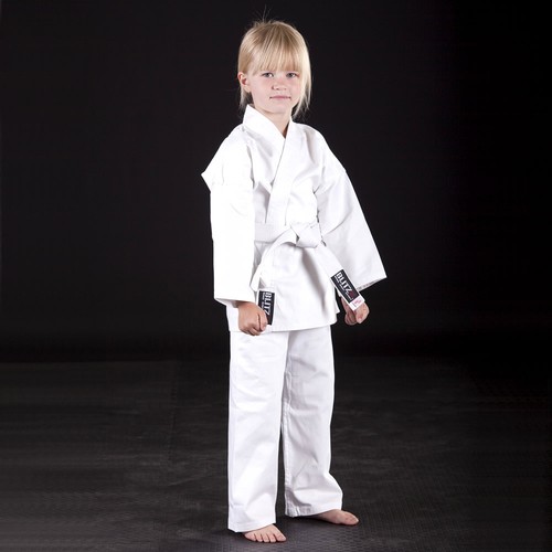 Karategi poly once - karategi, 8