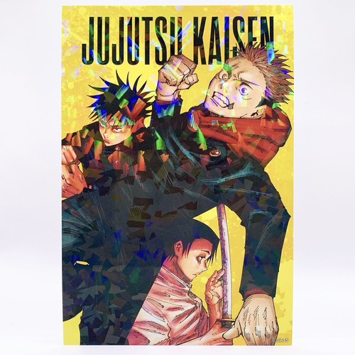Okkotsu itadori jujutsu - jujutsu, kaisen