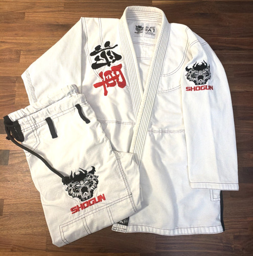 Set giacca pantaloni kimono - set,