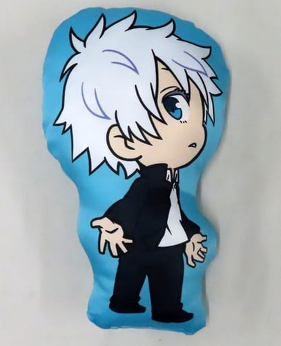 Jujutsu kaisen gojo satoru - kaisen,