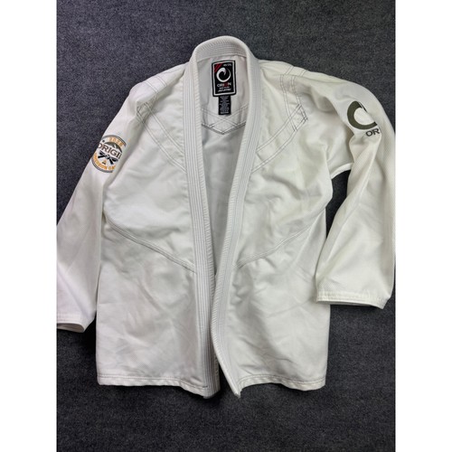 Origin jiu jitsu giacca - jitsu, gi