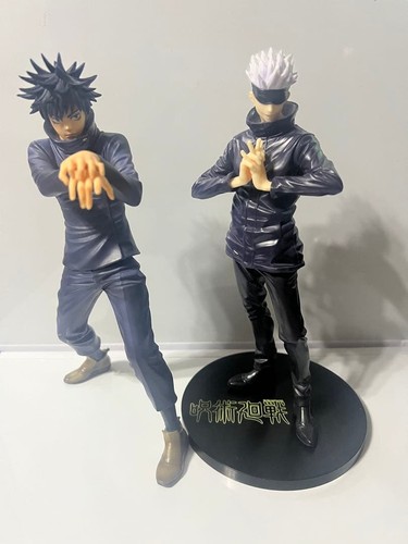 Jujutsu kaisen gojo satoru - kaisen,
