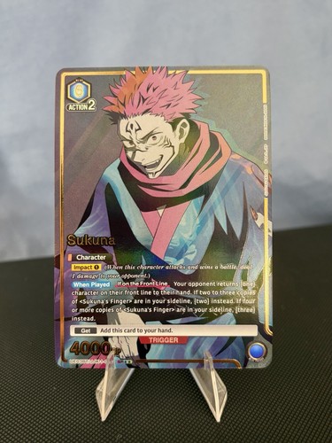 Sukuna 048 - (2, alt)