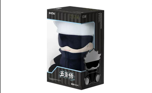 Ciondolo peluche ufficiale - ciondolo,