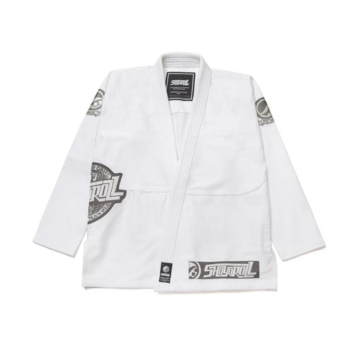 Shoyoroll carbon competitor - shoyoroll,