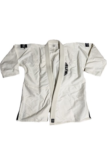 Elite sports bjj ibjjf - elite,